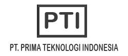 PT. Prima Teknologi Indonesia